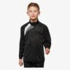 PROACT PA329 - Sweat D'entraînement 1/4 Zip Enfant