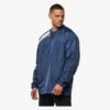 PROACT PA330 - Sweat De Pluie
