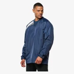 PROACT PA330 - Sweat De Pluie