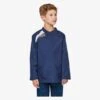 PROACT PA331 - Sweat De Pluie Enfant