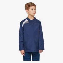 PROACT PA331 - Sweat De Pluie Enfant