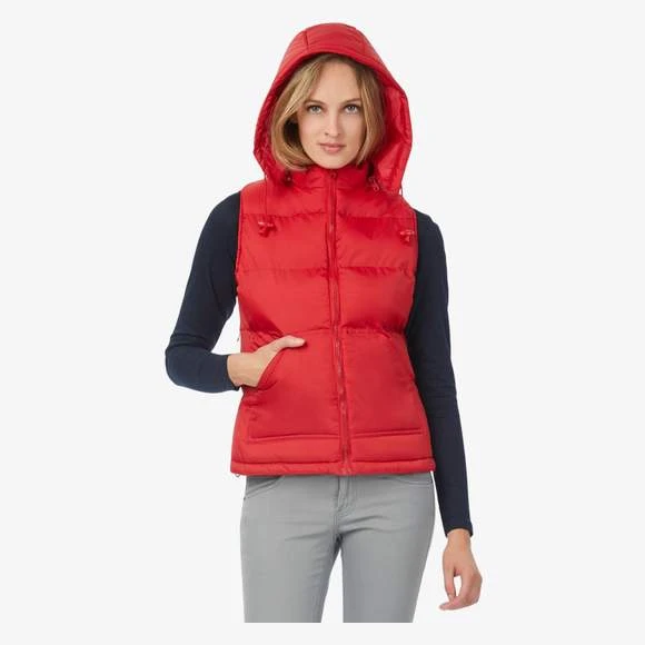 JW935 - Zen+ /Women 1 JW935 - Zen+ /Women