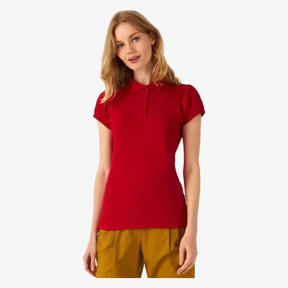 PW460 - Heavymill Women 1 PW460 - Heavymill Women