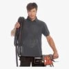 PUC10 - Workwear Pocket Polo