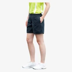 TL80F - Women's All Purpose Lined Shorts