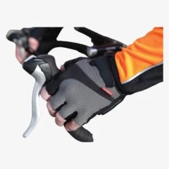 S257X - Spiro Short Glove