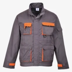 Portwest TX10 - Contrast Jacket