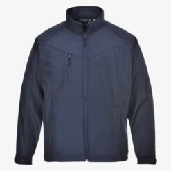 Portwest TK40 - Oregon Softshell