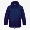 Portwest S440 - Classic Rain Jacket