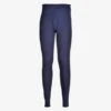 Portwest B121 - Thermal Trousers