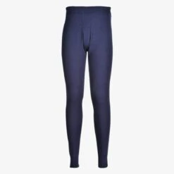 Portwest B121 - Thermal Trousers
