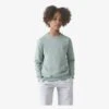 JH030J - Sweatshirt Enfant AWDis