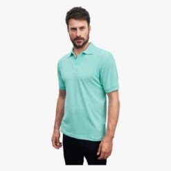 James & Nicholson JN070 - Classic Polo
