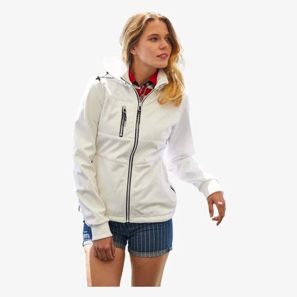 James & Nicholson JN1077 - Ladies´ Maritime Jacket 1 James & Nicholson JN1077 - Ladies´ Maritime Jacket
