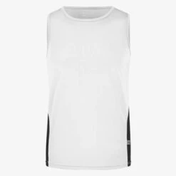 James & Nicholson JN305 - Men's Running Tank