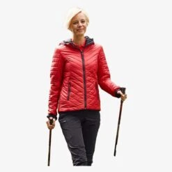 James & Nicholson JN1091 - Ladies´ Lightweight Jacket