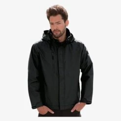 RUSSELL R-510M-0 - HydraPlus 2000 Jacket