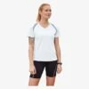 James & Nicholson JN396 - Ladies' Running-T