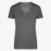 James & Nicholson JN975 - Ladies´ Gipsy T-Shirt