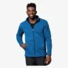 Stedman ST5850 - Knit Fleece Jacket