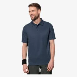 Stedman ST8450 - Active 140 Polo
