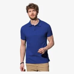 Stedman ST9050 - Henry Polo