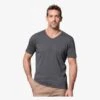 Stedman ST9410 - Shawn Slub V-neck