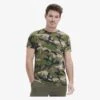 01188 - Camo Men