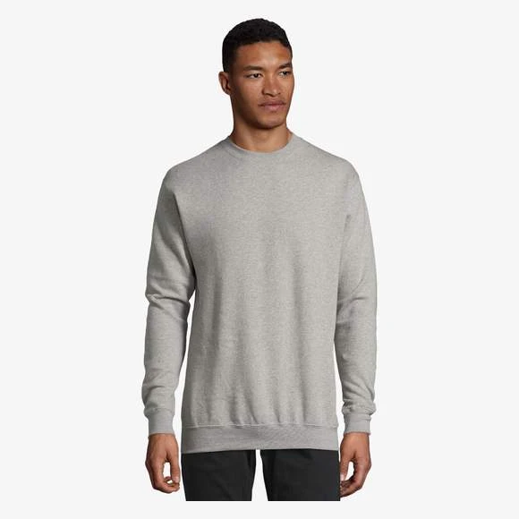 01178 - Supreme 1 01178 - Supreme