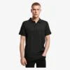 Build Your Brand BY008 - Polo Piqué Shirt