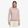 Build Your Brand BY026 - Ladies Heavy Hoody