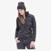 9616 - Ladies Aspen Jacket