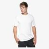 XP520 - Mens Subli Plus® T-Shirt