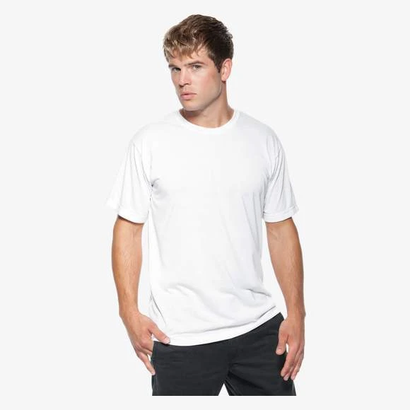 XP520 - Mens Subli Plus® T-Shirt 1 XP520 - Mens Subli Plus® T-Shirt