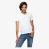 XP522 - Womens Subli Plus® V Neck T-Shirt