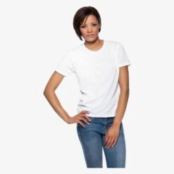 XP523 - Womens Subli Plus® T-Shirt