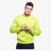 SWRA290 - Crew Neck Sweatshirt
