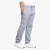SWPANTSM - Men Sweat Pants