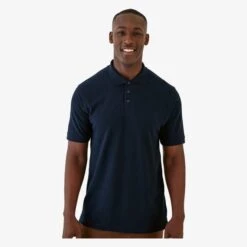 PU422 - Piqué Polo Heavymill