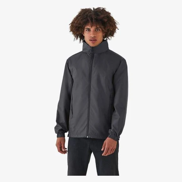 JUI60 - ID.601 1 JUI60 - ID.601