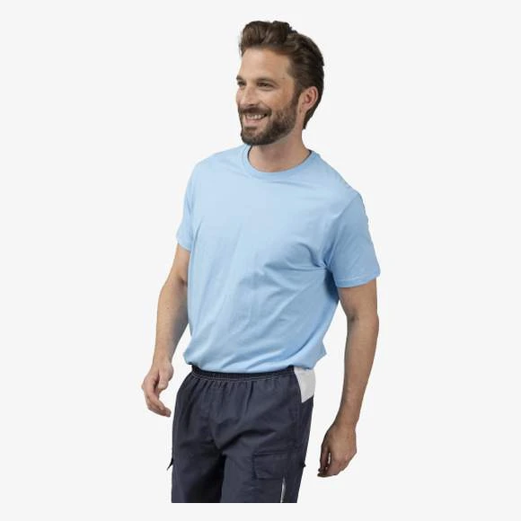 PK110 - Sport Short 1 PK110 - Sport Short