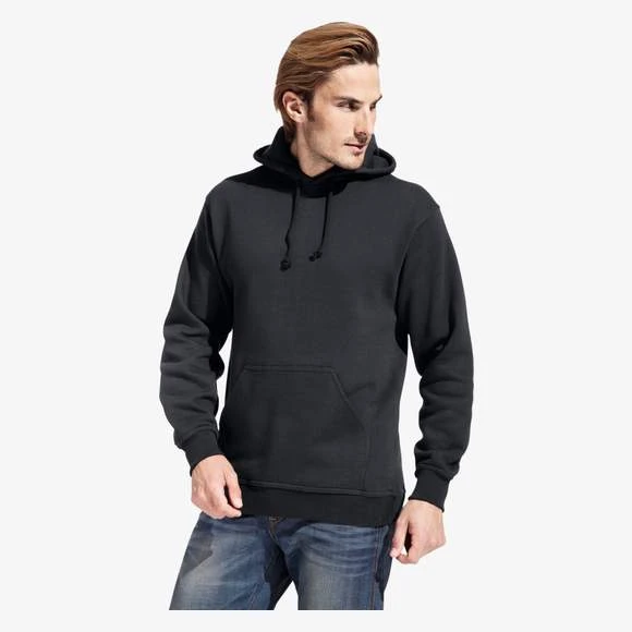 2190F - Men´s Hoody 80/20 Heavy 1 2190F - Men´s Hoody 80/20 Heavy