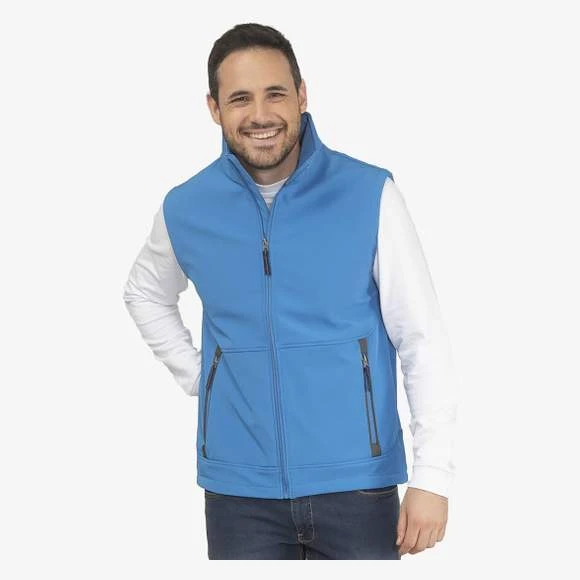 PK765 - Fastnet 1 PK765 - Fastnet