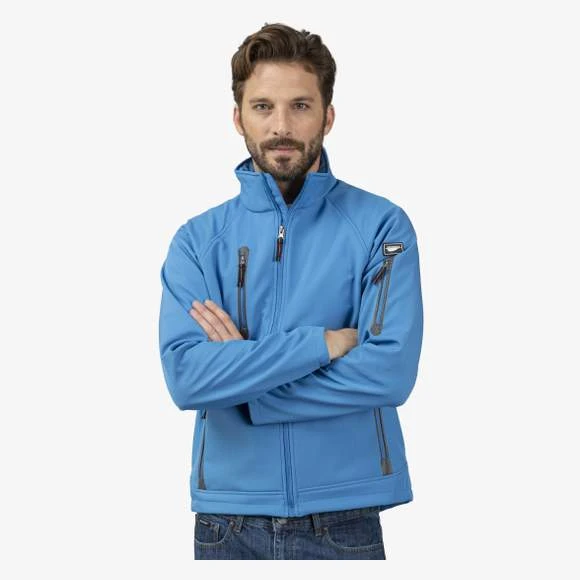 PK770 - Plymouth 1 PK770 - Plymouth