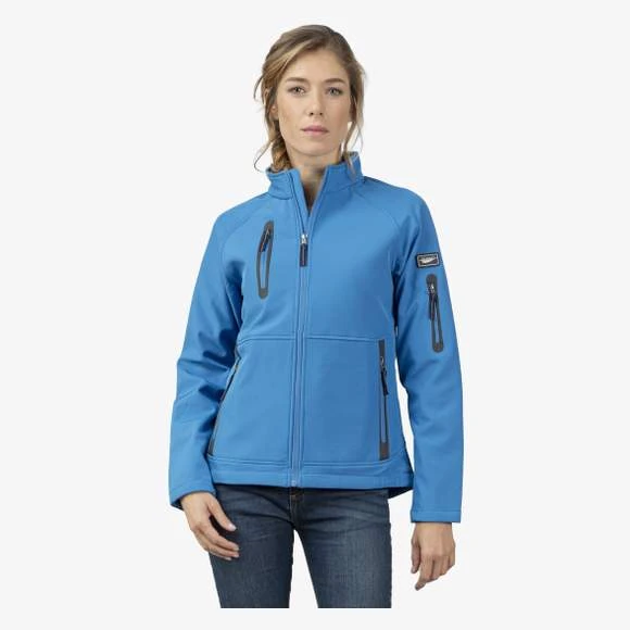 PK775 - Newport 1 PK775 - Newport