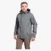 7548 - Men´s Performance Jacket C+