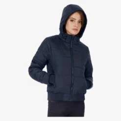 JW941 - Superhood Women