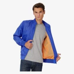 JM963 - B&C Trooper /men