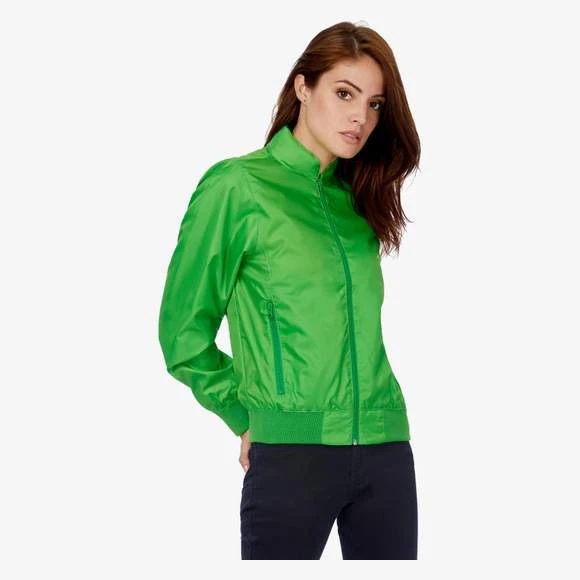 JW964 - B&C Trooper /women 1 JW964 - B&C Trooper /women