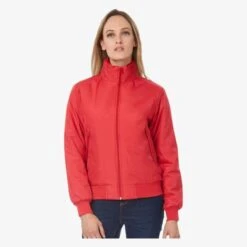 JW962 - Crew Bomber Women
